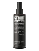 STMNT Grooming Goods - Stmnt Grooming Spray - Plaukų lakas - Nude