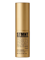 STMNT Grooming Goods - Stmnt Powder Spray - Plaukų lakas - Nude