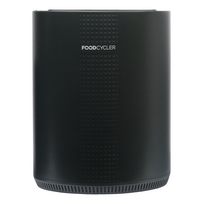 FoodCycler Eco 3, 3,5 L, pilkas - Maisto atliekų šalinimo prietaisas