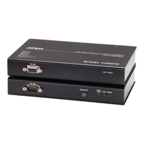 Aten | USB HDMI HDBaseT2.0 KVM Extender w/o Ethernet port version | CE820
