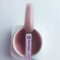 Nude Base 05 - 30 ml
