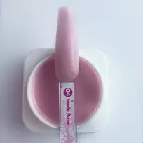 Nude Base 04 - 30 ml