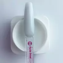 Nude Base 03 - 30 ml