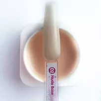 Nude Base 02 - 30 ml
