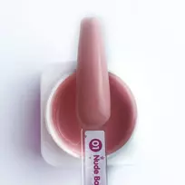 Nude Base 01 - 20 ml