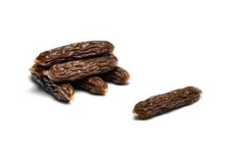 Laikas Gardums jautienos dešrelės šunims, 100 g