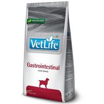 Farmina Vet Life Gastrointestinal sausas maistas šunims su virškinimo trakto sutrikimais, 2 kg