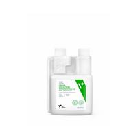 VetExpert Odor Solution Concentrate Veislynų kvapų neutralizatorius šunims ir katėms, 500 ml