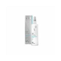 VetExpert Moisturizing Spray Nanosilver dermatologinis purškalas šunims ir katėms su odos pažeidimais, 100 ml