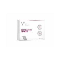 VetExpert BioProtect Ultra kapsulės šunims, 30 vnt.