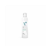 VetExpert Hypoallergenic Shampoo šampūnas gyvūnams su jautria oda, 250 ml