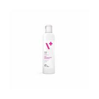 VetExpert Antiseborrhoeic Shampoo šampūnas šunims ir katėms su seborėja, 250 ml