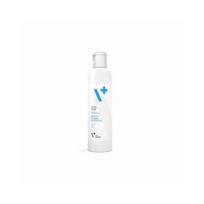 VetExpert Beauty & Care šampūnas jautriai odai, 250 ml