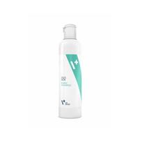 Vet Expert Puppy / Kitten Shampoo švelnus šampūnas šuniukams ir kačiukams, 250 ml