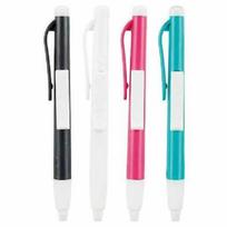 Trixie Tick Remover pincetės erkių išėmimui, plastikinės, 11 cm, 1 vnt.