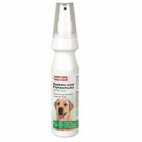 Beaphar Spot On Spray For Dogs natūralus purškiklis nuo blusų, erkių ir utėlių šunims, 150 ml