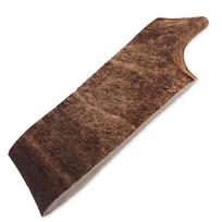 Ontario Fallow Antler M elnio ragas šunims, 75–150 g