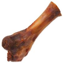 Ontario Ham Bone S kiaulienos kaulas suaugusiems šunims, 170 g