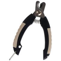 KAY Nail Clipper S žirklės nagams mažiems šunims ir katėms, 12.5 cm
