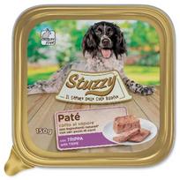 Stuzzy Mister Tripe konservai suaugusiems šunims su skrandžiu, 150 g