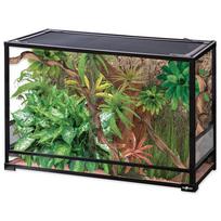 Repti Planet Terariumas 90x45x60cm – terariumas
