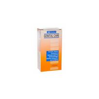 Diafarm Foreskin Cleaner tirpalas šunų apyvarpos valymui, 100 ml