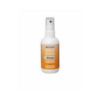 Diafarm Bitter Spray kartus purškalas prieš laižymą ir graužimą šunims ir katėms, 100 ml