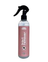 Four Friends 3 In 1 Remover kačių dėmių ir kvapų neutralizatorius, 300 ml