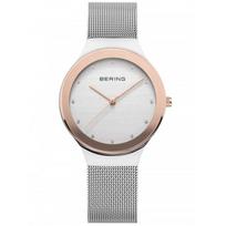 Bering 12934-060