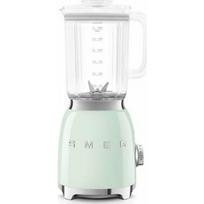 SMEG GLASS BLENDER GREEN BLF03PGEU | BLF03PGEU | 8017709328481