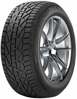 235/55R19 TAURUS SUV WINTER 105H XL TAURUS Žieminės padangos