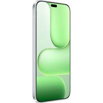Honor 600 Lite 5G Dual SIM 8GB RAM 256GB Velvet Gray EU | 5109CEHB | 6936520891979