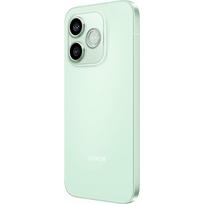Honor 600 Lite 5G Dual SIM 8GB RAM 256GB Green EU | 5109CEHC | 6936520891986