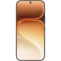 HONOR 600 PRO 12+512GB DS 5G BLACK OEM | 5109CHFH | 6936520895113