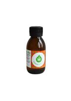 CannaMama pilno spektro CBD aliejus (600 mg), 150 ml