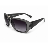 Calvin Klein Collection CK7741S – moteriški akiniai nuo saulės