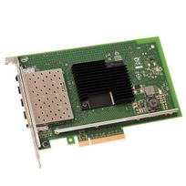 Lenovo 5G modulis ThinkPad Quectel RM520N-GL pro T14s G5/P16v G2/T16s G5/P16s G3/P14s G3 | 4XC1Q34838 | 195892105855
