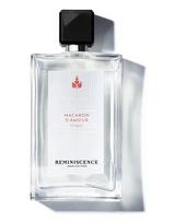 Kvapusis vanduo Reminiscence Macaron D’amour Macaron D'Amour Edp Vapo, 100.0 ml
