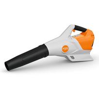 Pūstuvas akumuliatorinis STIHL BGA 110