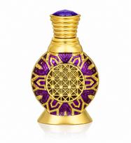 Kvepalai Al Haramain Miracle, 15 ml