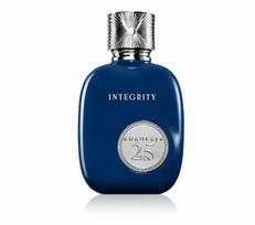Kvapusis vanduo Khadlaj 25 Integrity, 100 ml