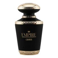 Kvapusis vanduo Khadlaj Empire Crown, 100 ml