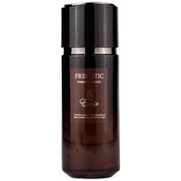 Kvapusis vanduo Paris Corner Tobacco Honey, 80 ml