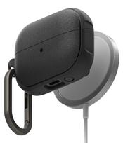 Ringke Onyx MagSafe dėklas Galaxy Buds 3/3 Pro – juodas