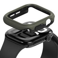 Ringke Onyx dėklas Apple Watch 10 46 mm – žalias