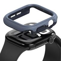 Ringke Onyx dėklas Apple Watch 10 46 mm – mėlynas