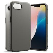 Ringke Onyx dėklas iPhone 16e – pilkas