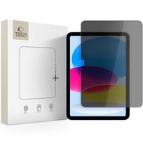 Tech-Protect Spy+ privatumo stiklas iPad 10.9/11 (2022/2025)