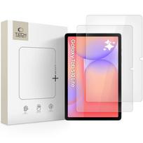Tech-Protect Glass Fit+ grūdintas stiklas Galaxy Tab S10 Lite (2 vnt.)