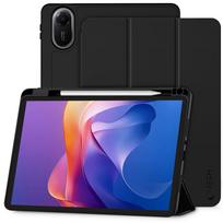 Tech-Protect SC rašiklio dėklas, skirtas Xiaomi Redmi Pad 2 11.0 – juodas